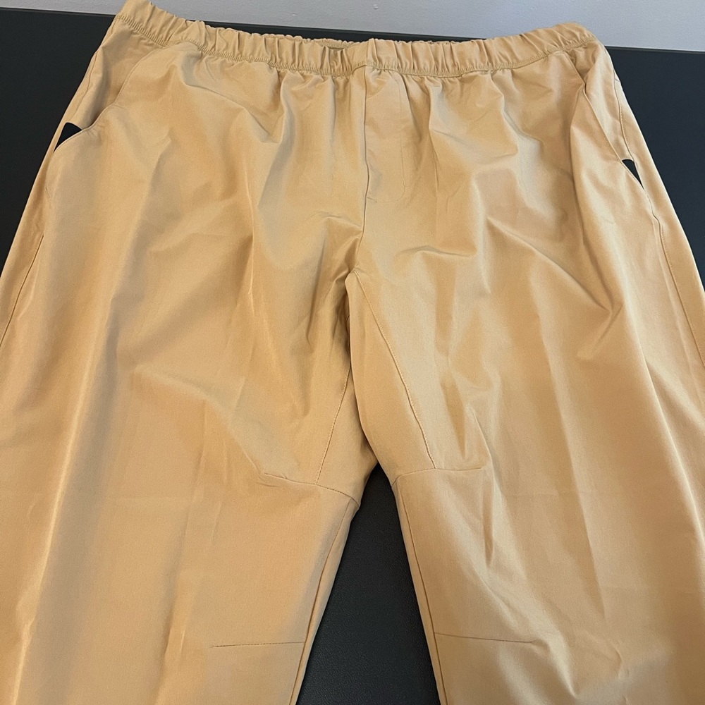 Adidas Aeroready sweats
